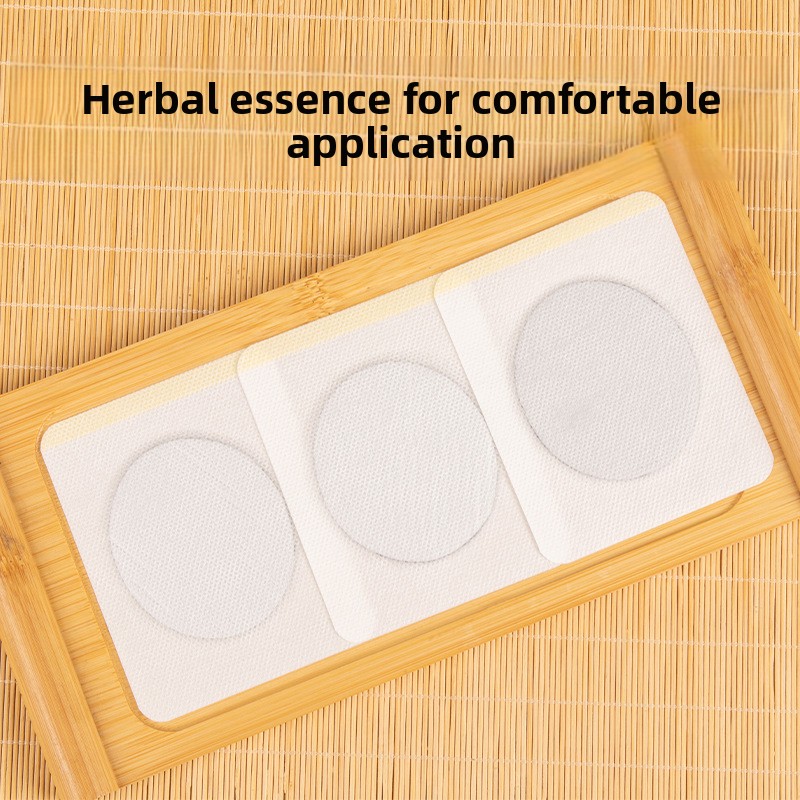 Nanjing Tongrentang Kidney Car - đánh giá và giá Herbal Wellness Healthcare