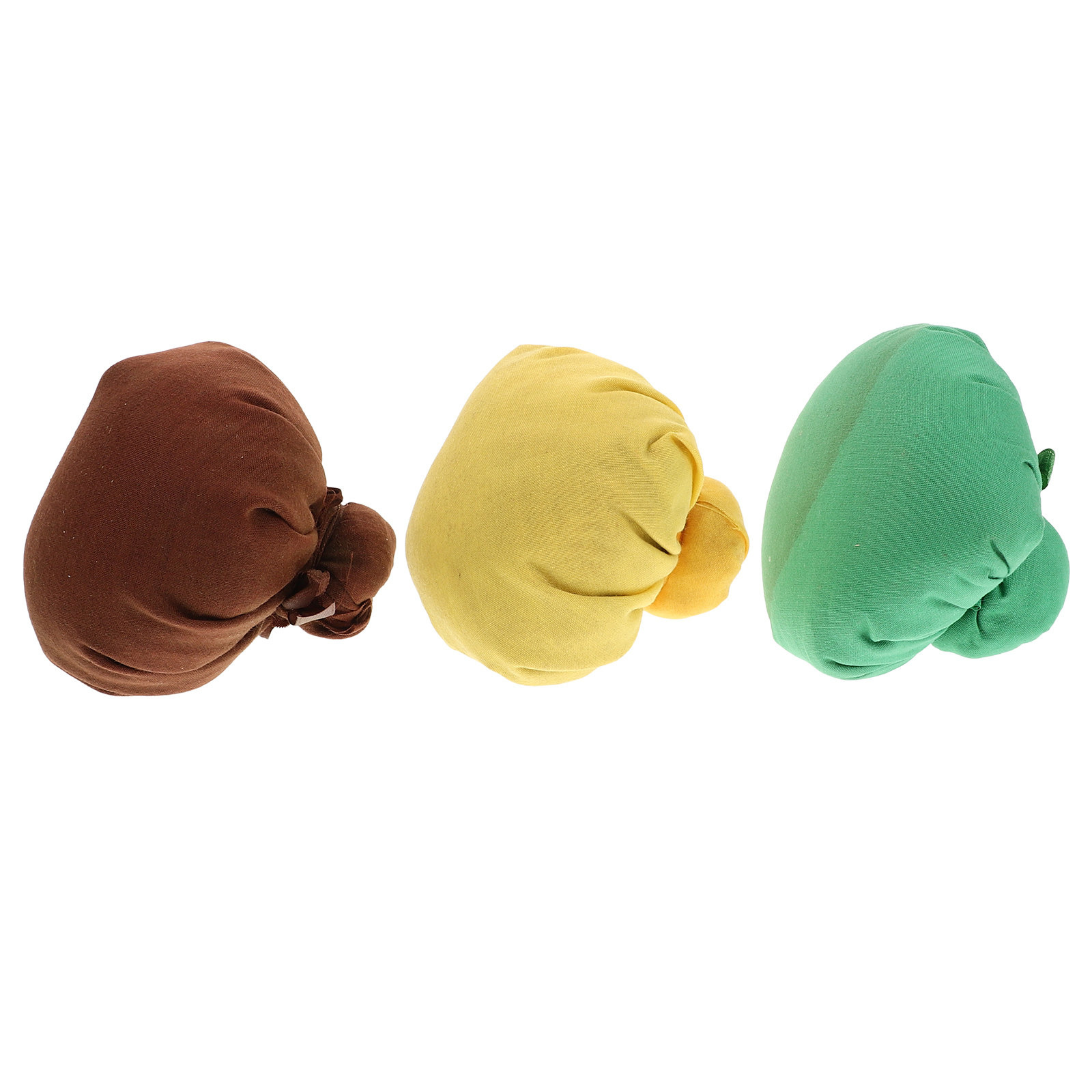 3Pcs Aroma Herbal Compress Bal - đánh giá và giá Herbal Eye Wellness