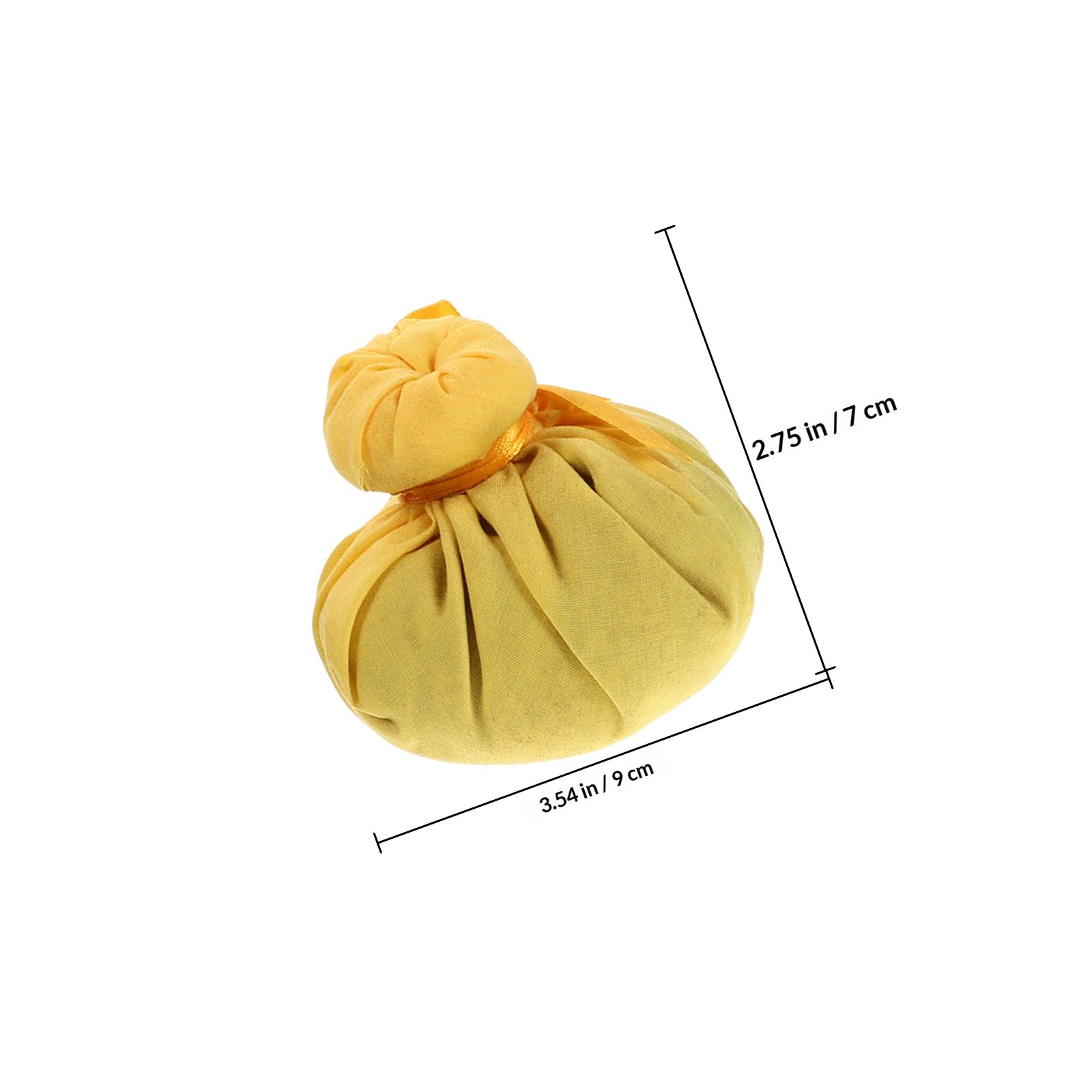 3Pcs Aroma Herbal Compress Bal - đánh giá và giá Herbal Eye Wellness