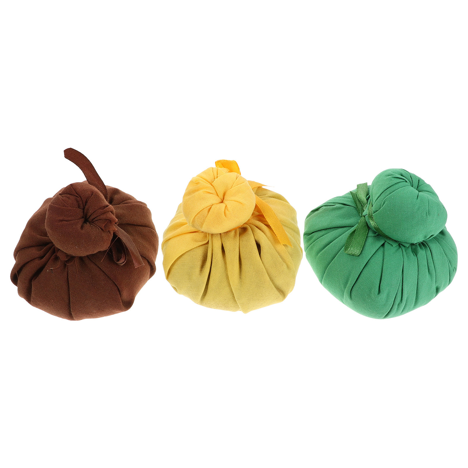 3Pcs Aroma Herbal Compress Bal - đánh giá và giá Herbal Eye Wellness