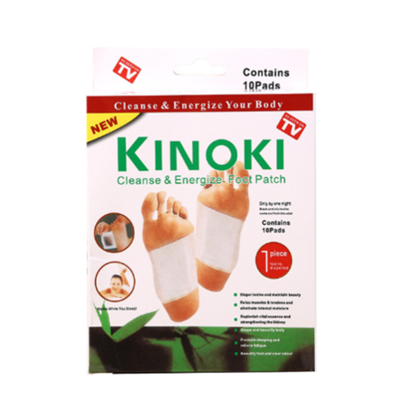 1/2/3/5Bags Korea Cleansing De - đánh giá và giá Herbal Wellness Healthcare