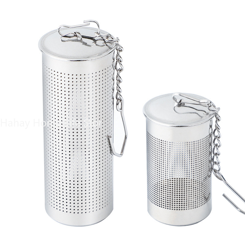 1PC Tea Infuser For Spice Bags - đánh giá và giá Herbal Wellness Products