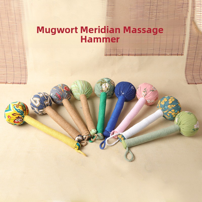 Herbal Hammer DIY Gift Massage - đánh giá và giá Herbal Wellness Healthcare
