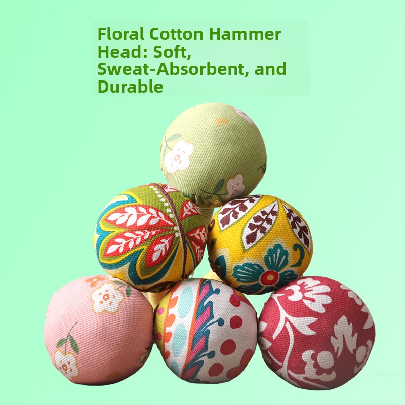Herbal Hammer DIY Gift Massage - đánh giá và giá Herbal Wellness Healthcare