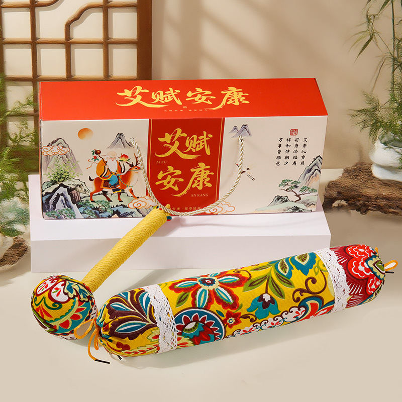 Mugwort Herbal Health Pillow H - đánh giá và giá Herbal Wellness Healthcare