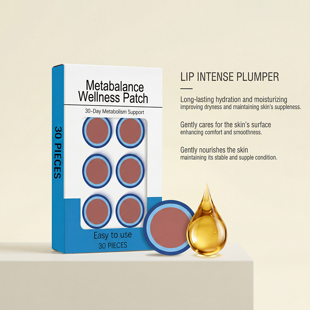 Ginger Body Care Patches Adjus - đánh giá và giá Herbal Wellness Healthcare