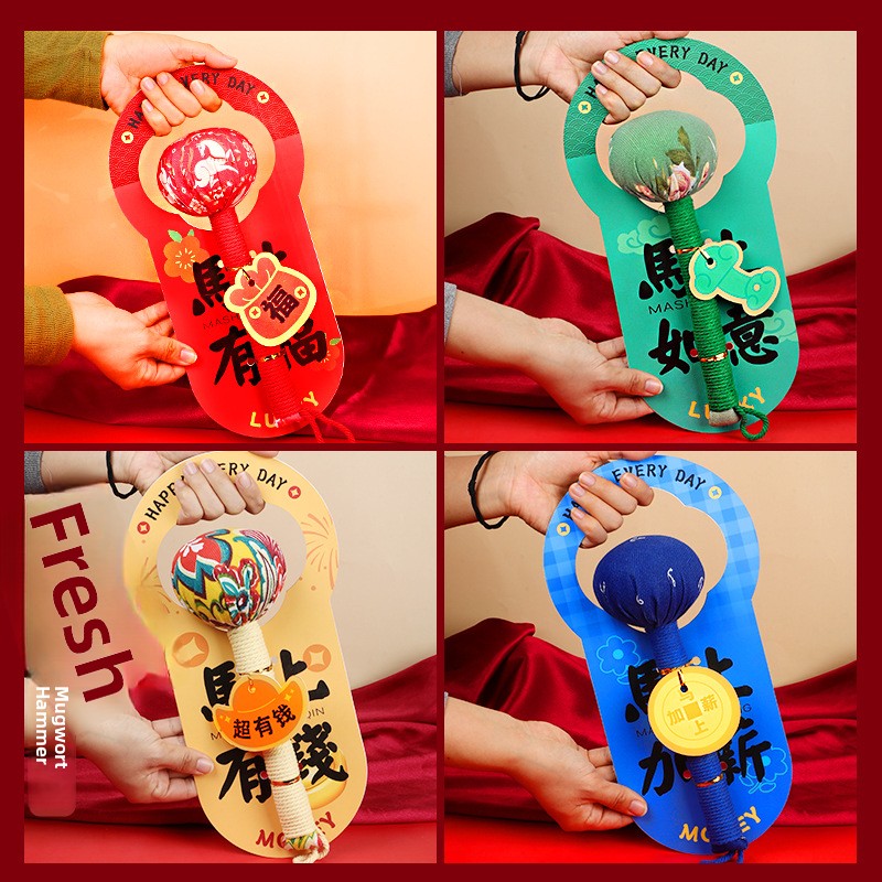 Creative Gift Ideas: Herbal Ha - đánh giá và giá Herbal Wellness Healthcare