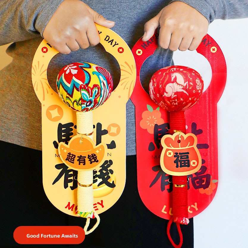 Creative Gift Ideas: Herbal Ha - đánh giá và giá Herbal Wellness Healthcare
