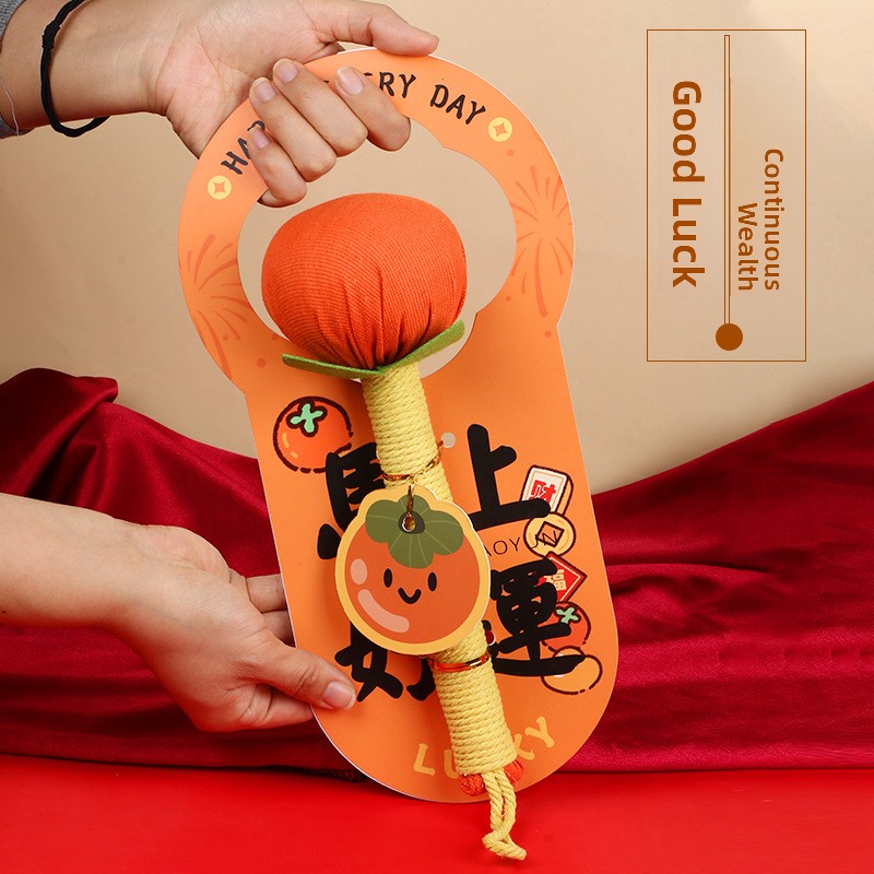 Creative Gift Ideas: Herbal Ha - đánh giá và giá Herbal Wellness Healthcare
