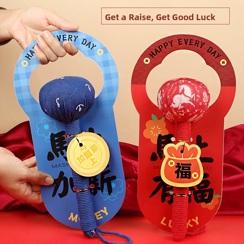 Creative Gift Ideas: Herbal Ha - đánh giá và giá Herbal Wellness Healthcare