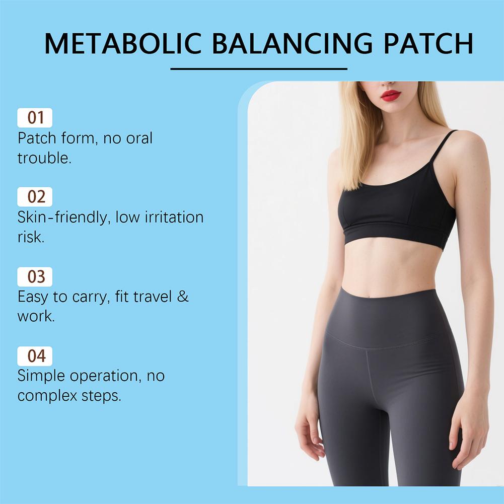 6/7/30Pc Body Care Patch Daily - đánh giá và giá Herbal Wellness Healthcare